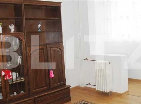 Garsonieră de vânzare Manastur - 14890AV | BLITZ Cluj-Napoca | Poza3