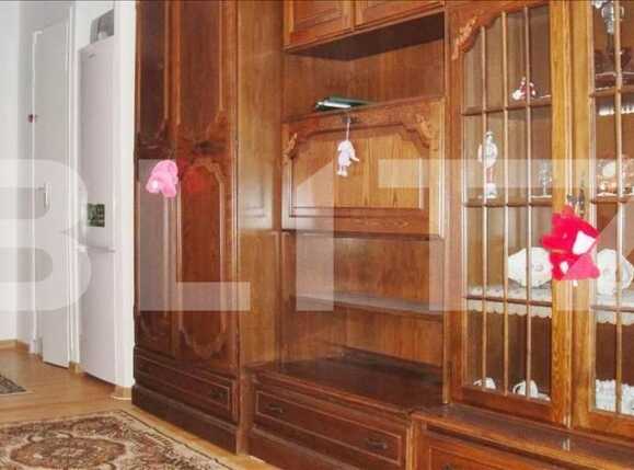 Garsonieră de vânzare Manastur - 14890AV | BLITZ Cluj-Napoca | Poza2