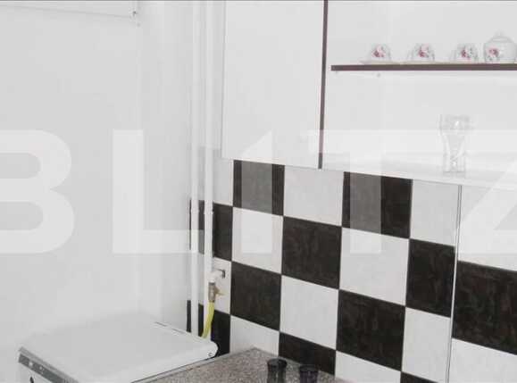 Garsonieră de vânzare Manastur - 14890AV | BLITZ Cluj-Napoca | Poza9