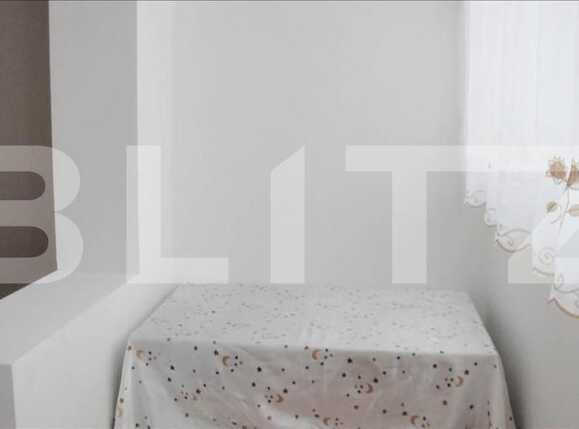 Garsonieră de vânzare Manastur - 14890AV | BLITZ Cluj-Napoca | Poza13