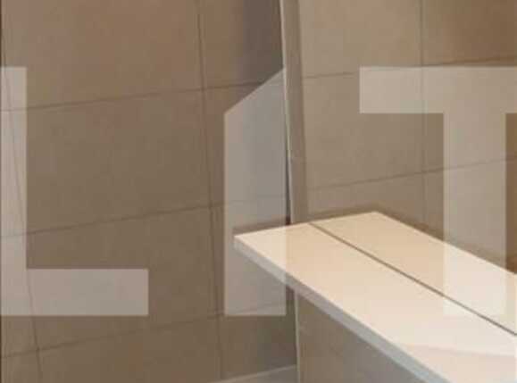 Garsonieră de vânzare Manastur - 14890AV | BLITZ Cluj-Napoca | Poza12