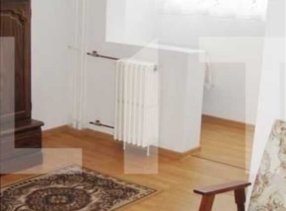 Garsonieră de vânzare Manastur - 14890AV | BLITZ Cluj-Napoca | Poza4