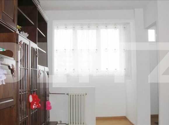 Garsonieră de vânzare Manastur - 14890AV | BLITZ Cluj-Napoca | Poza1