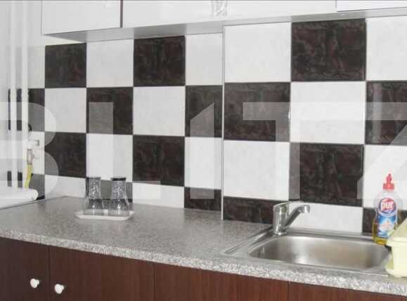 Garsonieră de vânzare Manastur - 14890AV | BLITZ Cluj-Napoca | Poza7