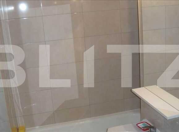 Garsonieră de vânzare Manastur - 14890AV | BLITZ Cluj-Napoca | Poza11