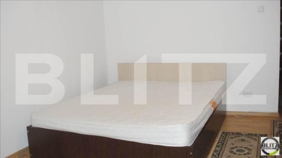 Garsonieră de vânzare Manastur - 14890AV | BLITZ Cluj-Napoca | Poza6