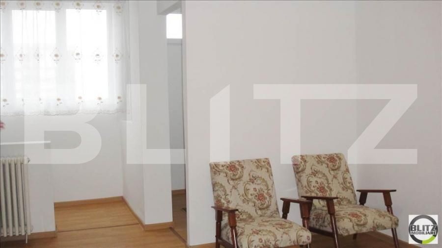 Garsonieră de vânzare Manastur - 14890AV | BLITZ Cluj-Napoca | Poza5