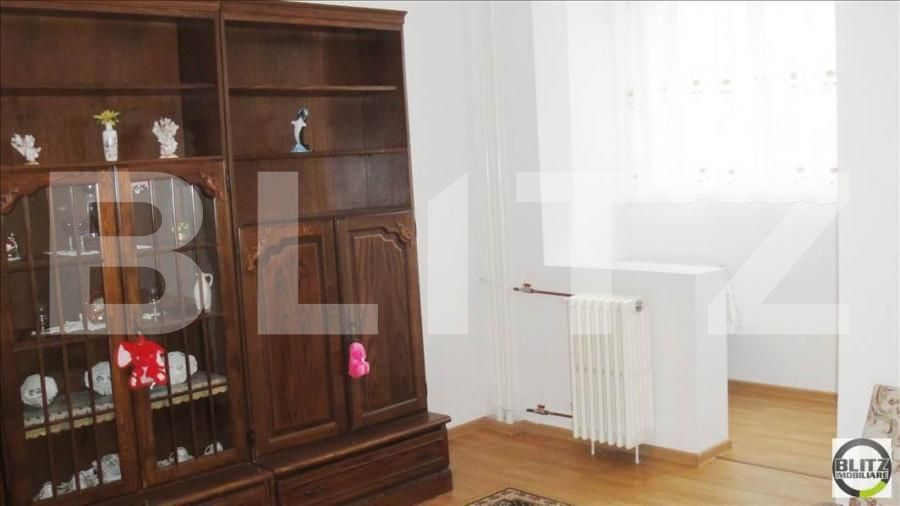 Garsonieră de vânzare Manastur - 14890AV | BLITZ Cluj-Napoca | Poza3