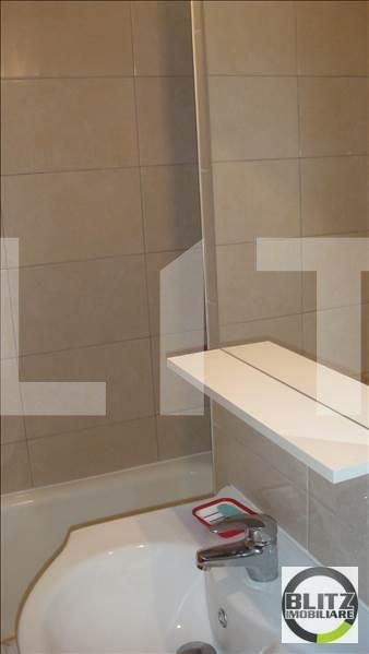 Garsonieră de vânzare Manastur - 14890AV | BLITZ Cluj-Napoca | Poza12