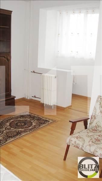 Garsonieră de vânzare Manastur - 14890AV | BLITZ Cluj-Napoca | Poza4