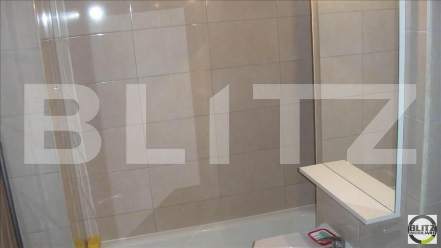 Garsonieră de vânzare Manastur - 14890AV | BLITZ Cluj-Napoca | Poza11