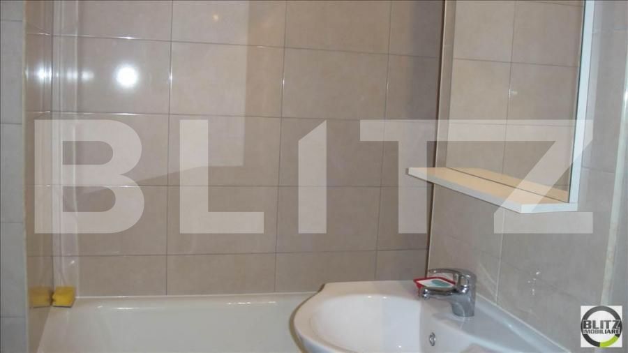 Garsonieră de vânzare Manastur - 14890AV | BLITZ Cluj-Napoca | Poza10