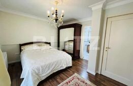 Casa de 3 camere, 120 mp, teren 250 mp, in Apahida