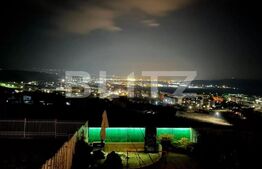 Casa de 3 camere, 120 mp, teren 250 mp, in Apahida