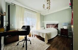 Casa de 3 camere, 120 mp, teren 250 mp, in Apahida