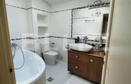 Casa de 3 camere, 120 mp, teren 250 mp, in Apahida