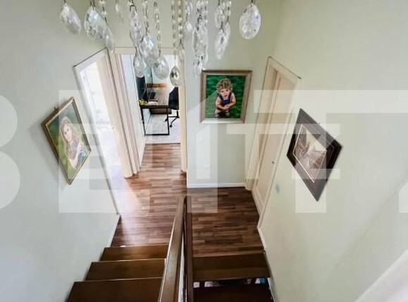 Casa de vânzare 3 camere Apahida - 148900CV | BLITZ Cluj-Napoca | Poza8