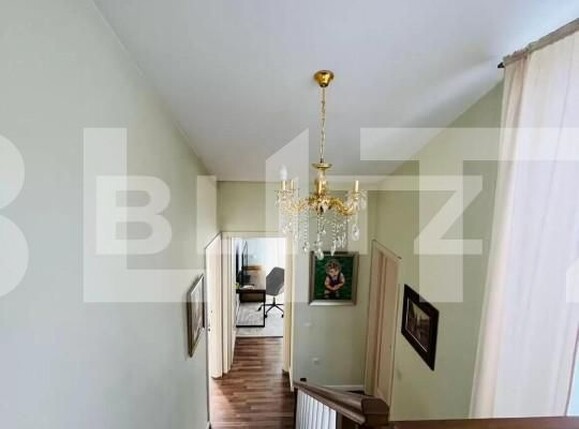 Casa de vânzare 3 camere Apahida - 148900CV | BLITZ Cluj-Napoca | Poza9