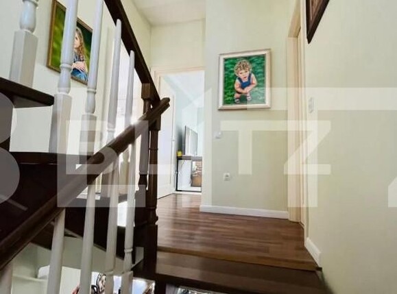 Casa de vânzare 3 camere Apahida - 148900CV | BLITZ Cluj-Napoca | Poza6