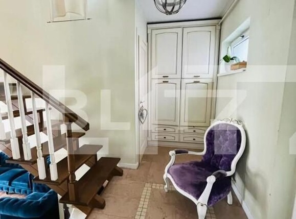 Casa de vânzare 3 camere Apahida - 148900CV | BLITZ Cluj-Napoca | Poza5