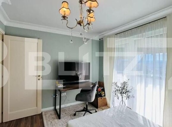 Casa de vânzare 3 camere Apahida - 148900CV | BLITZ Cluj-Napoca | Poza13