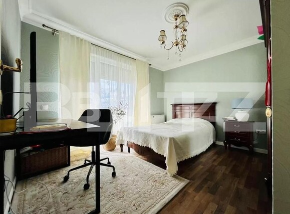 Casa de vânzare 3 camere Apahida - 148900CV | BLITZ Cluj-Napoca | Poza12