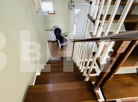 Casa de vânzare 3 camere Apahida - 148900CV | BLITZ Cluj-Napoca | Poza7