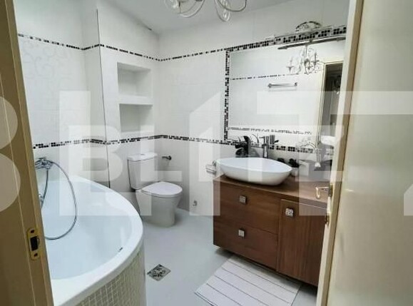 Casa de vânzare 3 camere Apahida - 148900CV | BLITZ Cluj-Napoca | Poza14