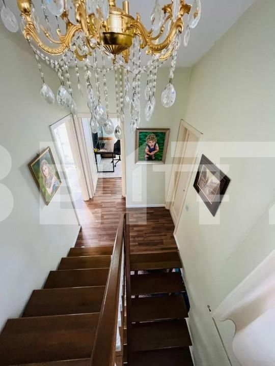 Casa de vânzare 3 camere Apahida - 148900CV | BLITZ Cluj-Napoca | Poza8