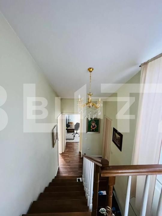 Casa de vânzare 3 camere Apahida - 148900CV | BLITZ Cluj-Napoca | Poza9