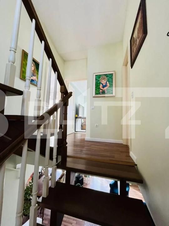 Casa de vânzare 3 camere Apahida - 148900CV | BLITZ Cluj-Napoca | Poza6