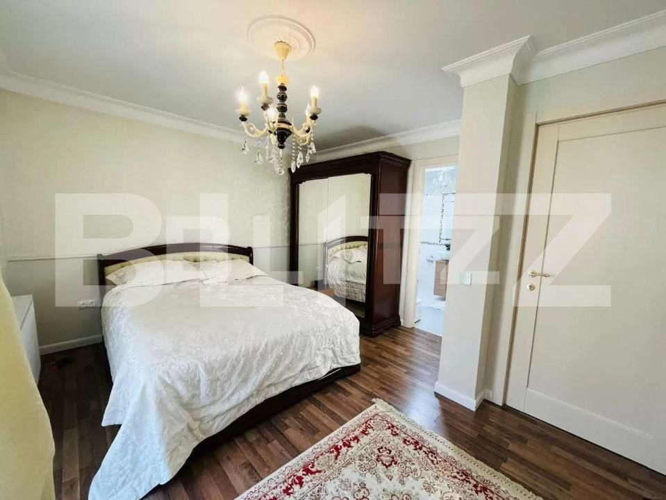 Casa de vânzare 3 camere Apahida - 148900CV | BLITZ Cluj-Napoca | Poza10