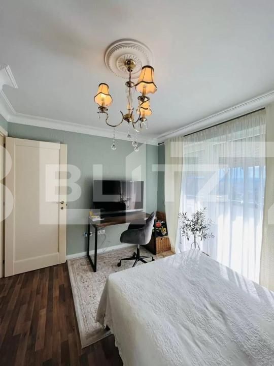 Casa de vânzare 3 camere Apahida - 148900CV | BLITZ Cluj-Napoca | Poza13