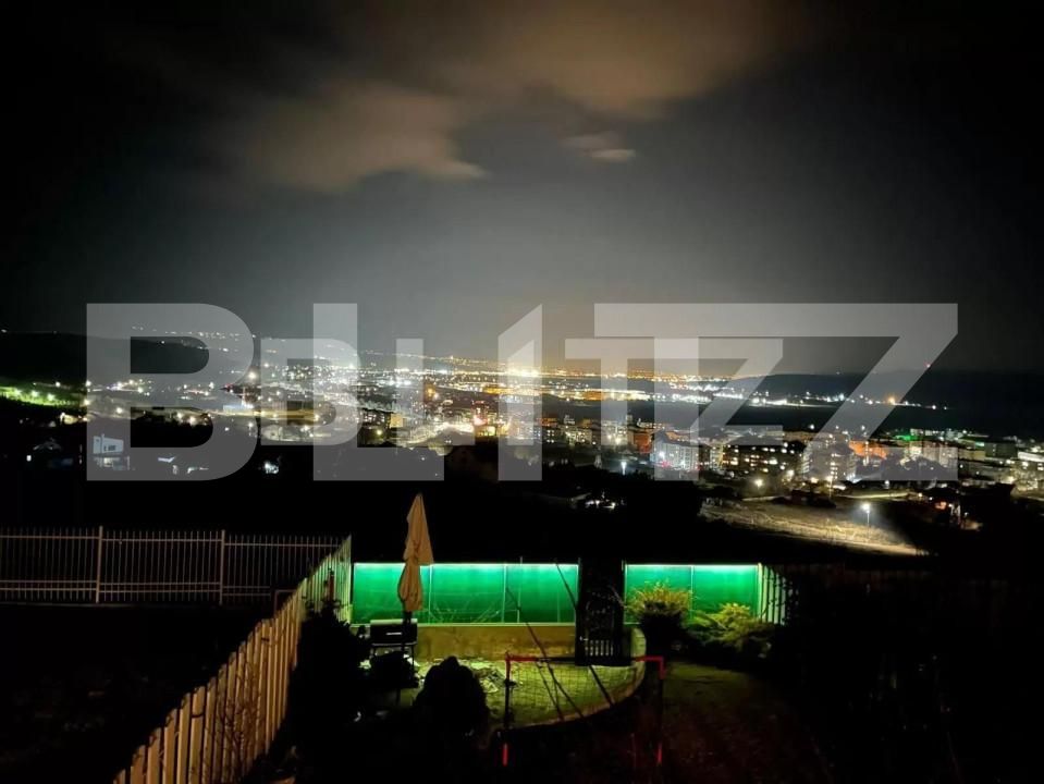 Casa de vânzare 3 camere Apahida - 148900CV | BLITZ Cluj-Napoca | Poza15