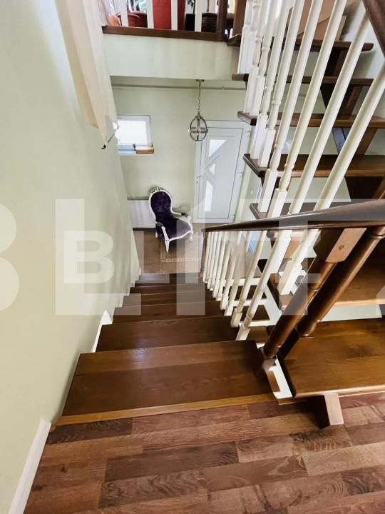 Casa de vânzare 3 camere Apahida - 148900CV | BLITZ Cluj-Napoca | Poza7