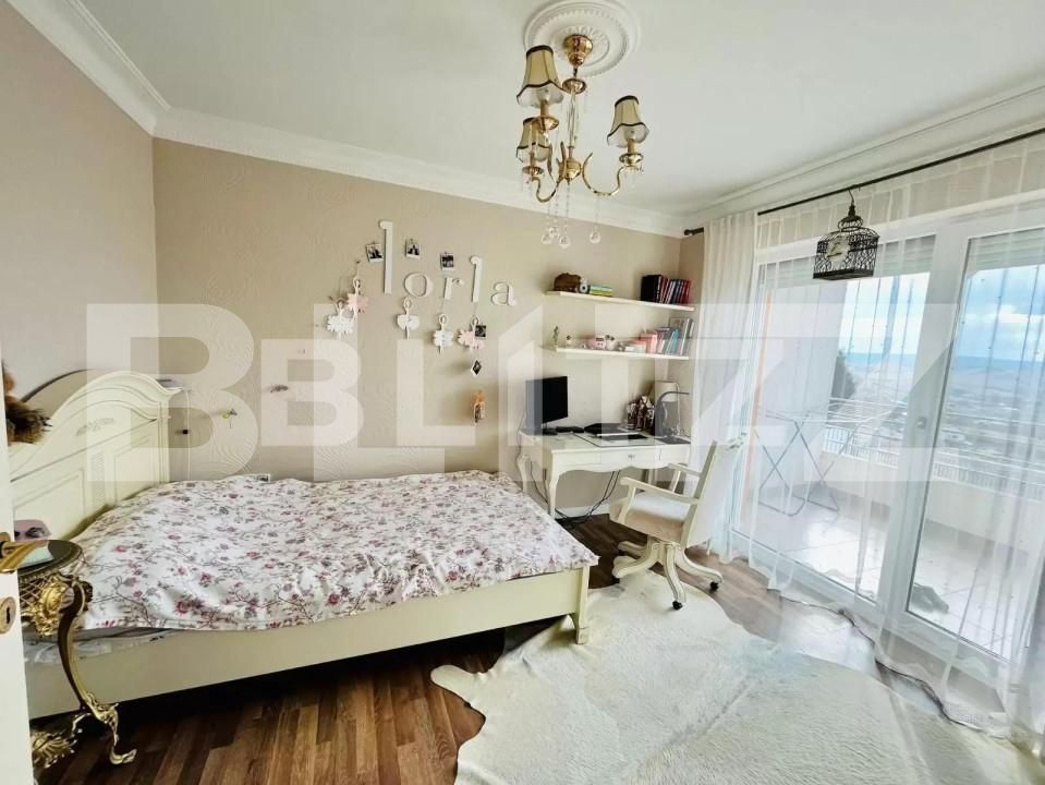 Casa de vânzare 3 camere Apahida - 148900CV | BLITZ Cluj-Napoca | Poza11