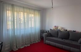 Casa cu 4 camere, 600 mp de teren, Campenesti