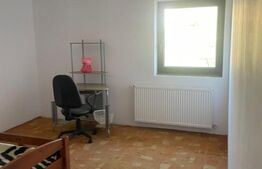 Casa cu 4 camere, 600 mp de teren, Campenesti