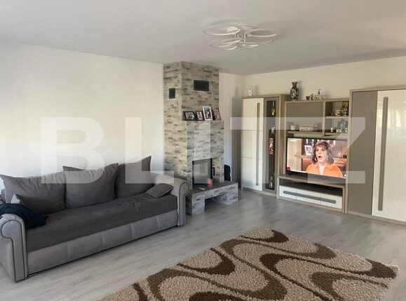 Casa de vânzare 4 camere Câmpeneşti - 148901CV | BLITZ Cluj-Napoca | Poza1