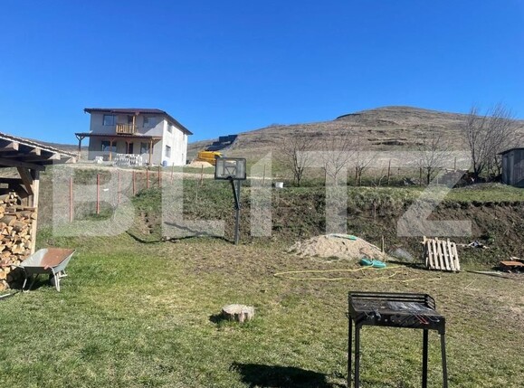 Casa de vânzare 4 camere Câmpeneşti - 148901CV | BLITZ Cluj-Napoca | Poza9