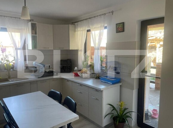 Casa de vânzare 4 camere Câmpeneşti - 148901CV | BLITZ Cluj-Napoca | Poza5