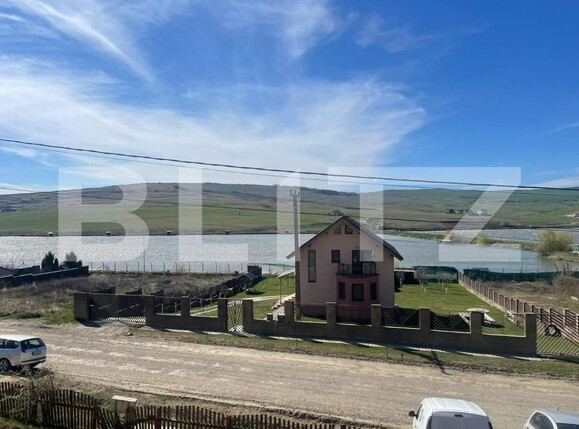 Casa de vânzare 4 camere Câmpeneşti - 148901CV | BLITZ Cluj-Napoca | Poza9