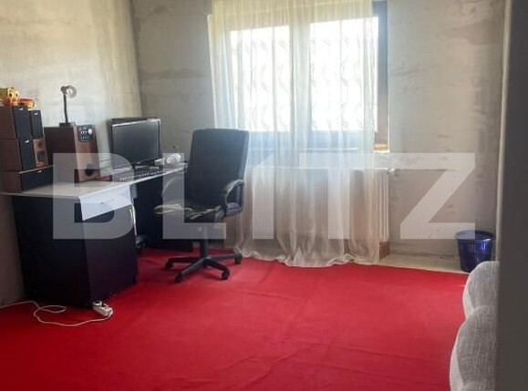 Casa de vânzare 4 camere Câmpeneşti - 148901CV | BLITZ Cluj-Napoca | Poza12