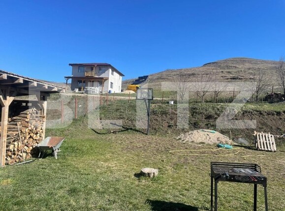Casa de vânzare 4 camere Câmpeneşti - 148901CV | BLITZ Cluj-Napoca | Poza2