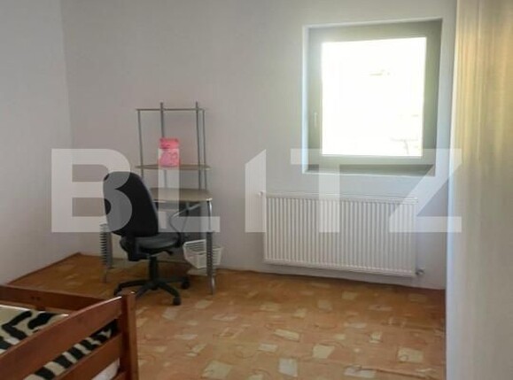 Casa de vânzare 4 camere Câmpeneşti - 148901CV | BLITZ Cluj-Napoca | Poza13