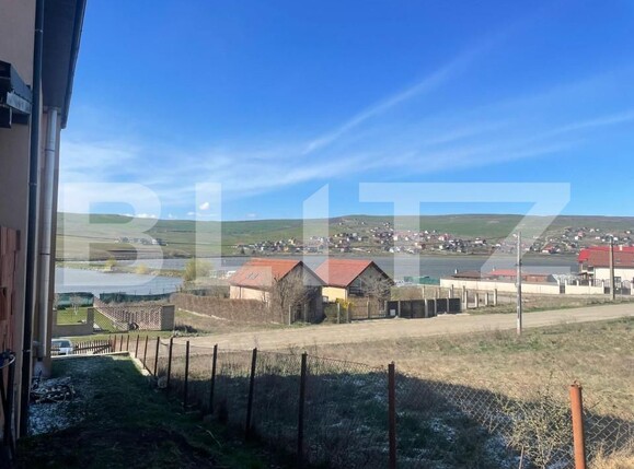 Casa de vânzare 4 camere Câmpeneşti - 148901CV | BLITZ Cluj-Napoca | Poza16