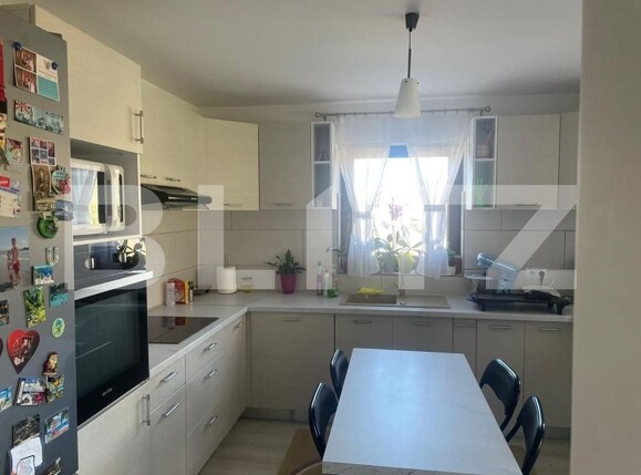 Casa de vânzare 4 camere Câmpeneşti - 148901CV | BLITZ Cluj-Napoca | Poza6