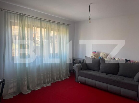 Casa de vânzare 4 camere Câmpeneşti - 148901CV | BLITZ Cluj-Napoca | Poza13