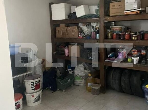 Casa de vânzare 4 camere Câmpeneşti - 148901CV | BLITZ Cluj-Napoca | Poza3