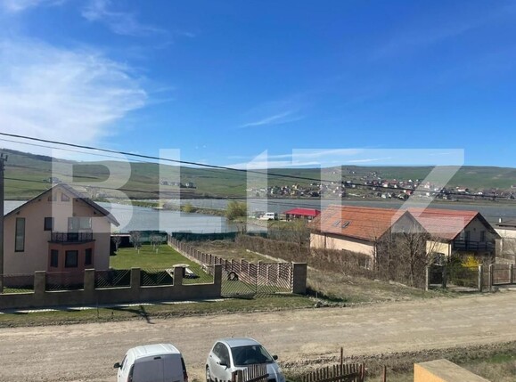 Casa de vânzare 4 camere Câmpeneşti - 148901CV | BLITZ Cluj-Napoca | Poza15